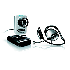 SPC1035NC/00  Webcam