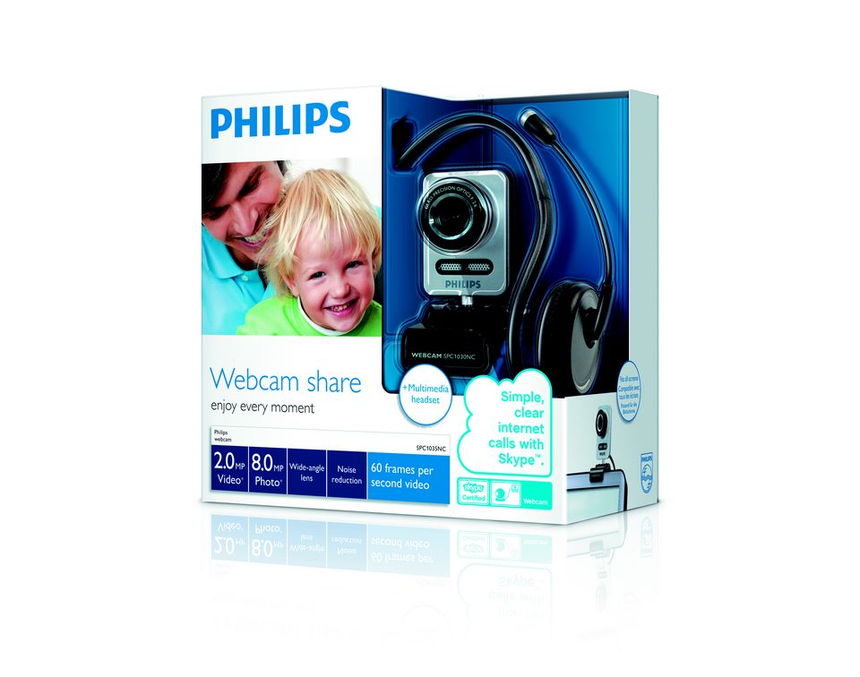 Philips spc620nc 2024