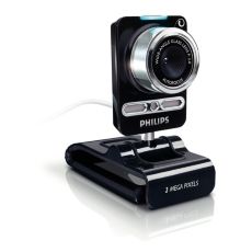 Philips Spc110nc Webcam Drivers For Mac