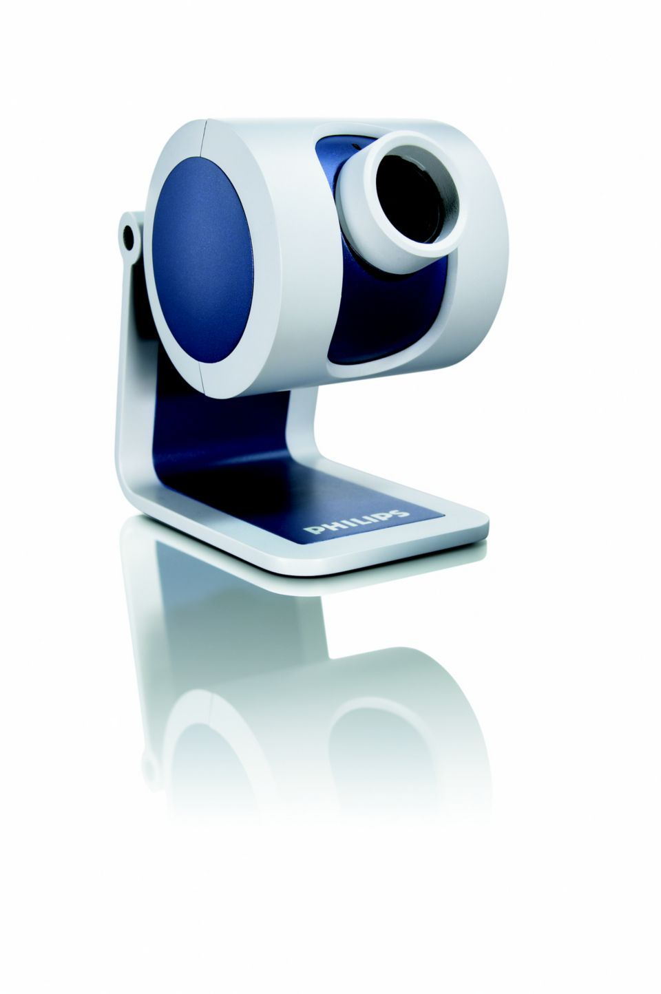 PC Camera SPC200NC/00 | Philips