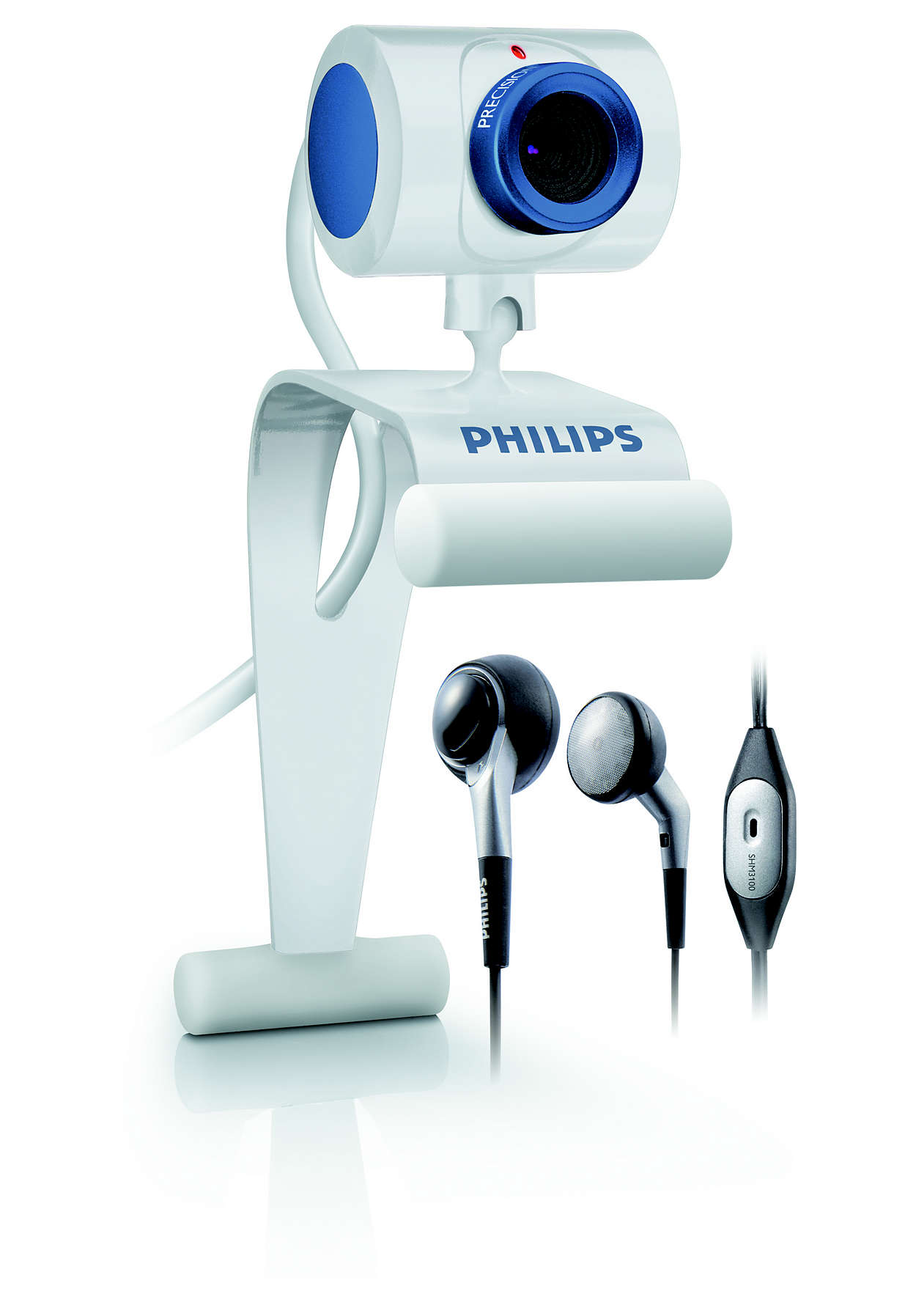 Chat philips Neem contact
