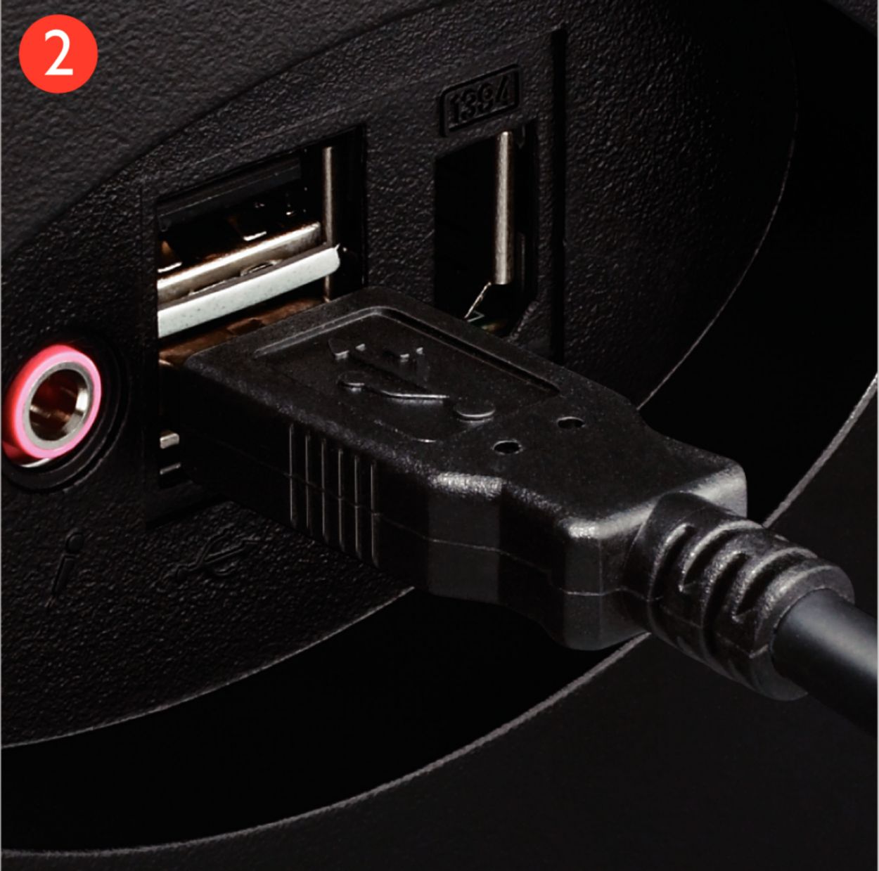 Updates for philips smart tv