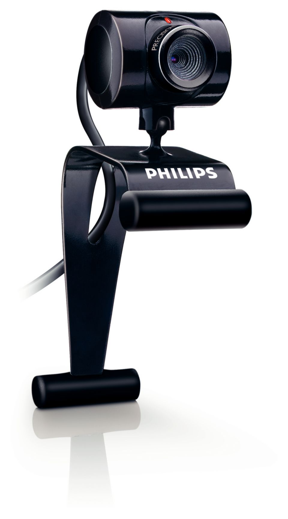 Philips spc500nc online webcam