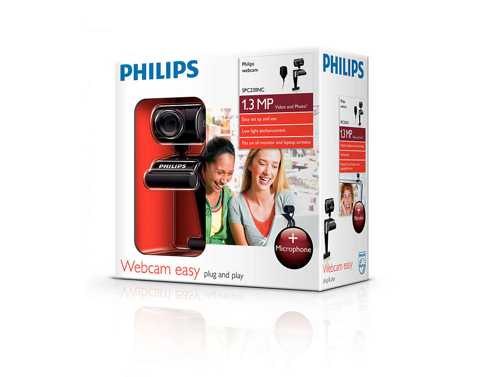 Драйвер филипс. Philips spc230nc. Philips spc230nc easy. Фотоаппарат Philips. Веб камера Philips.