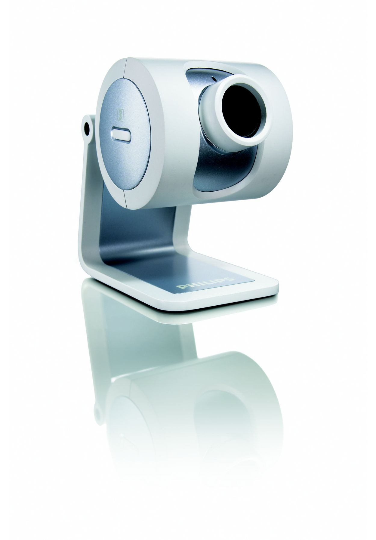 Webcam Spc300nc20 Philips