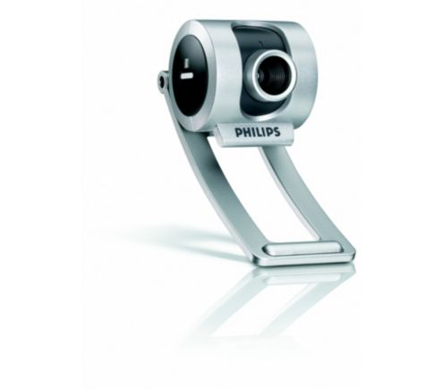 Webcam SPC325NC/27 | Philips