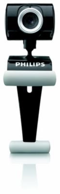 driver spc500nc