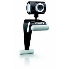 SPC500NC/00  Webcam