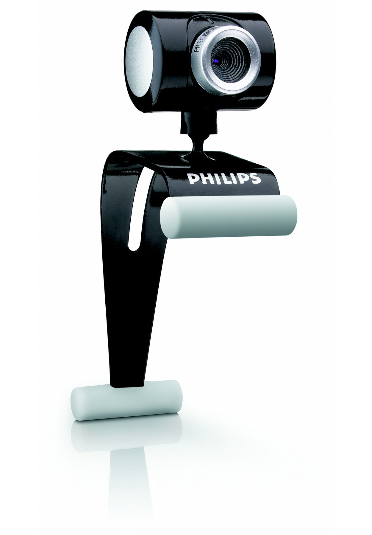 Cámara web SPC500NC/00 | Philips