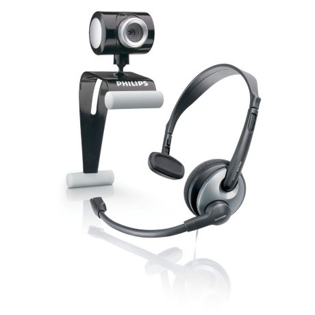 Webcam philips spc315nc new arrivals