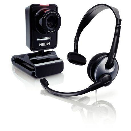 SPC535NC/00  Webcam