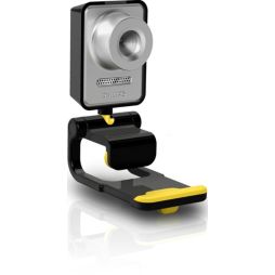 Webcam pour ordinateur portable