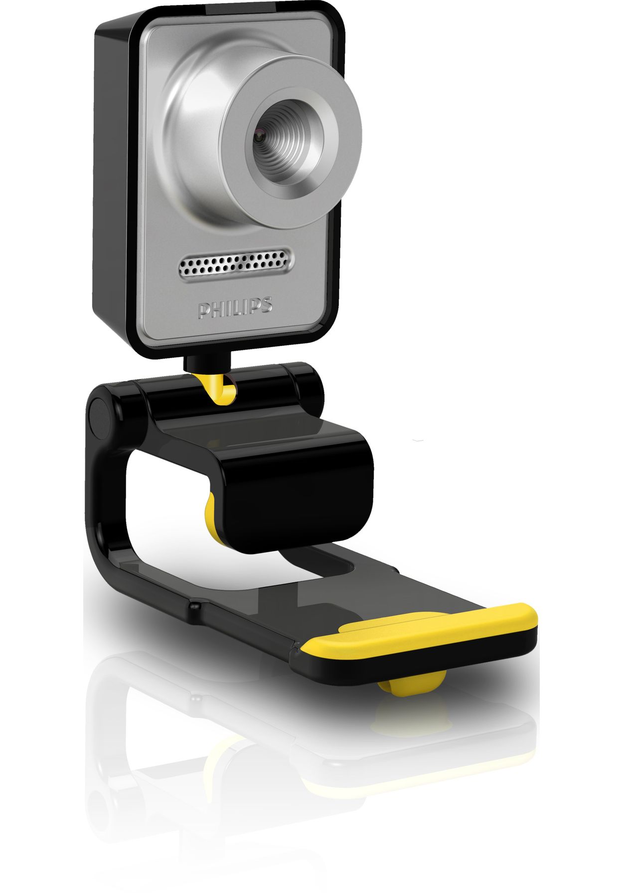 ☠ Portable cam Crack X64