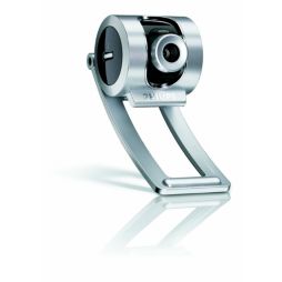 Webov&aacute; kamera