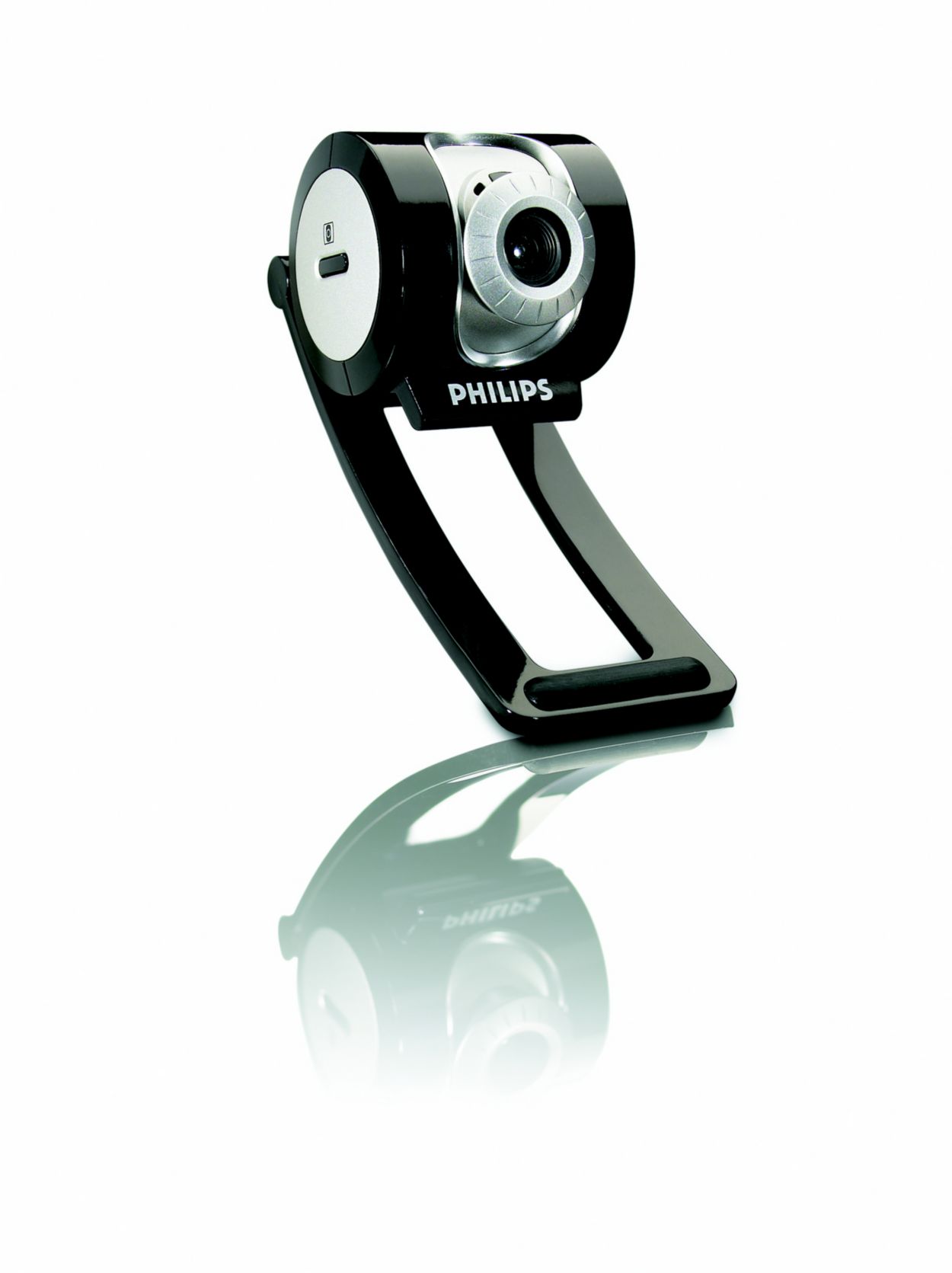 Webcam Spc900nc00 Philips