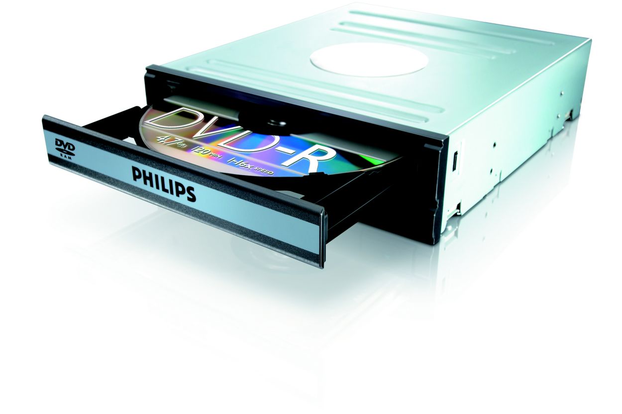 Super multi dvd rewriter gh22ns40. оптический привод philips spd2410bd black. оптический привод lg gh24nsd5. Dvd диски и дисководы. Dvd диски и дисководы.