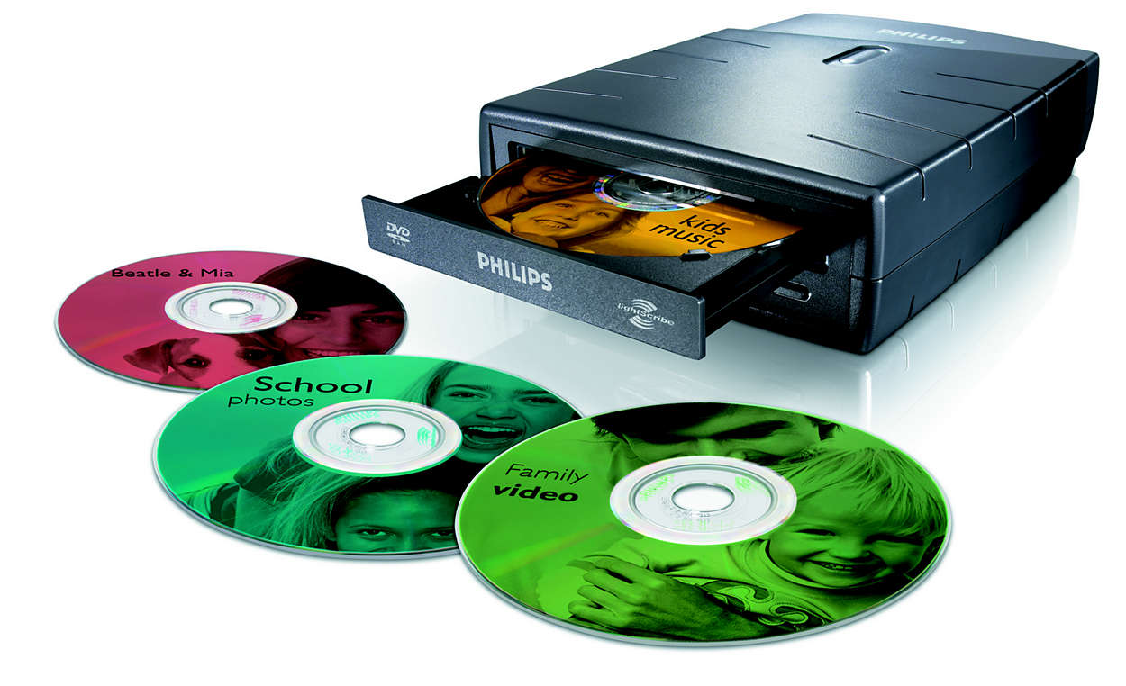 Как выглядит компакт. Двд диск память. DVD-диски (DVD – Digital versatile Disk, цифровой универсальный диск),. DVD-R, DVD-RW диски. Внешняя память дисковые носители оптические.