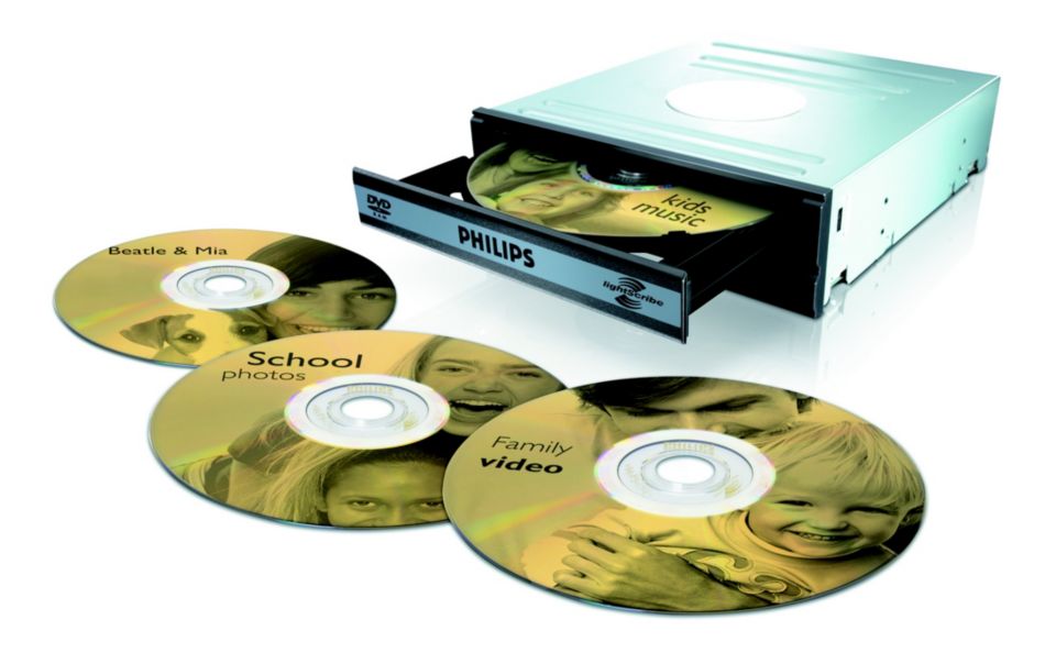 Интернет Магазины Cd Dvd Дисков