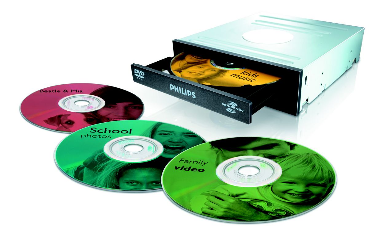 Cd rom картинки