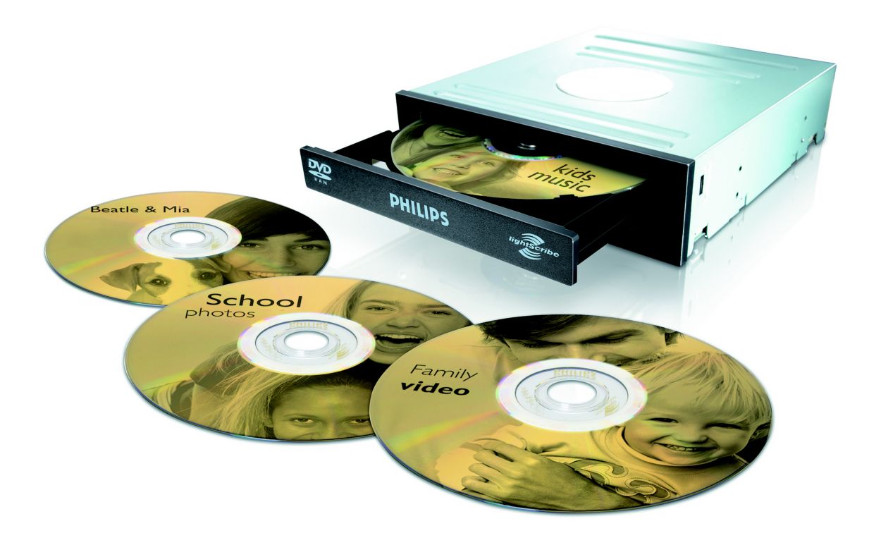 Диски для пк. Оптические диски (CD-ROM, DVD-ROM, Blu-ray Disc). Оптический накопитель CD,DVD, Blu-ray. Оптические и Магнито–оптические (лазерные) диски и накопители: CD–ROM. Bn443ao DVD Disc.