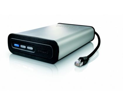 Externe Festplatte Spd80cc 10 Philips