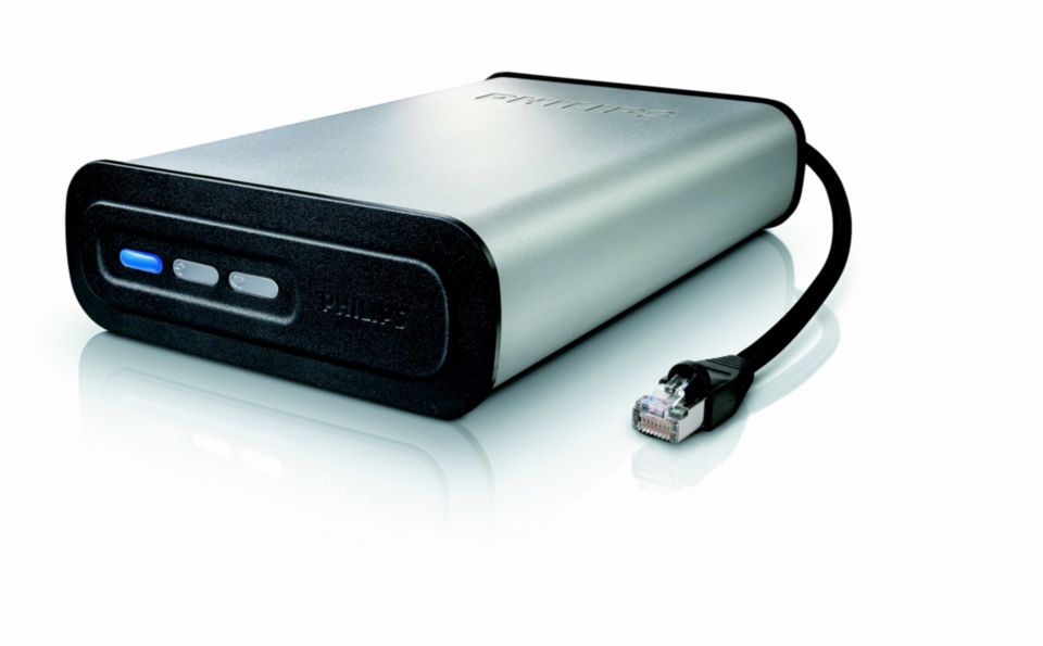 Сетевые диски андроид. Жесткий диск Филипс внешний. Внешний HDD Philips spd5130cc/10 1 ТБ. Внешний HDD Philips spe3030cc/00 320 ГБ. Внешний жёсткий диск Филипс cpf3031.