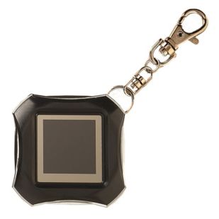 Cadre photo PhotoFrame