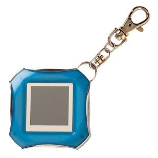 Cadre photo PhotoFrame