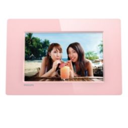 Digital PhotoFrame