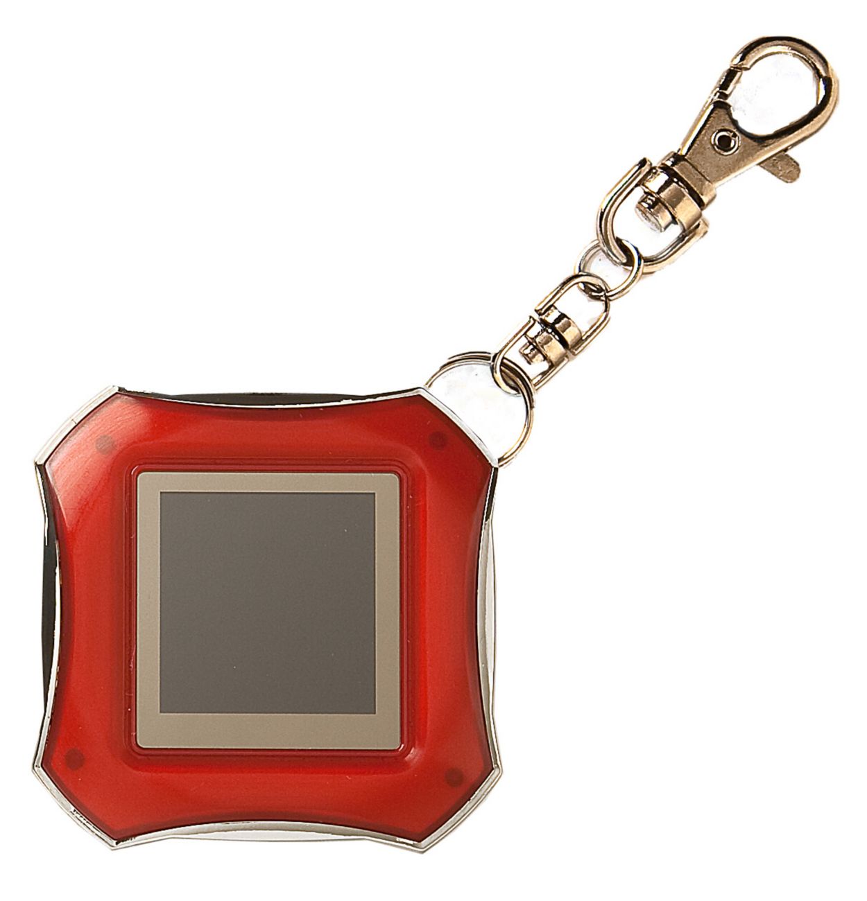 Digital PhotoKeychain SPF1902R/G7 Philips