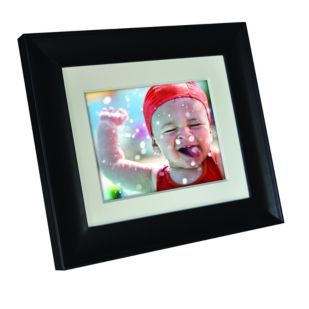 PhotoFrame
