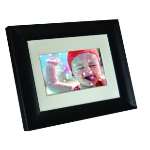PhotoFrame