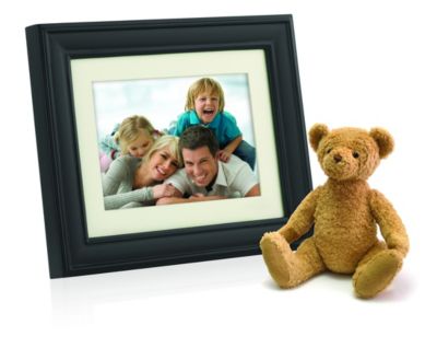 PhotoFrame SPF3010C/G7 | Philips