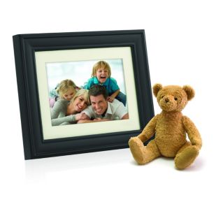 Cadre photo PhotoFrame