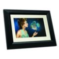 Your photos, one frame.