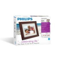 Packaging photograph - highres 1447x756