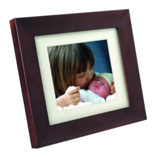 Home Essentials Digital PhotoFrame