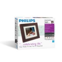 Packaging photograph - highres 1447x756