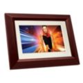 Your photos, one frame.