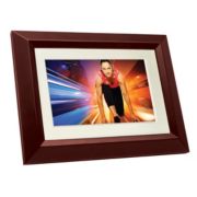 Home Essentials Digital PhotoFrame