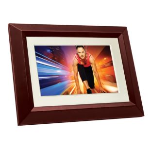 Home Essentials PhotoFrame digital