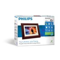 Packaging photograph - highres 1447x756
