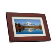 Home Essentials Digital PhotoFrame