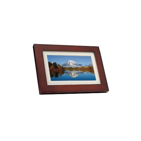 SPF3403/G7 Home Essentials Digital PhotoFrame