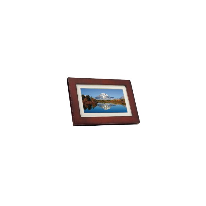 Your photos, one frame.