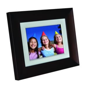 Cadre photo PhotoFrame