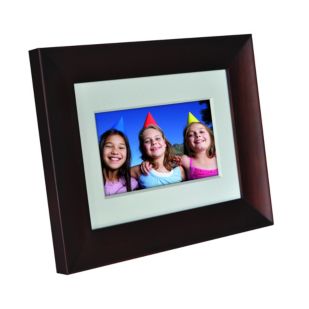 PhotoFrame