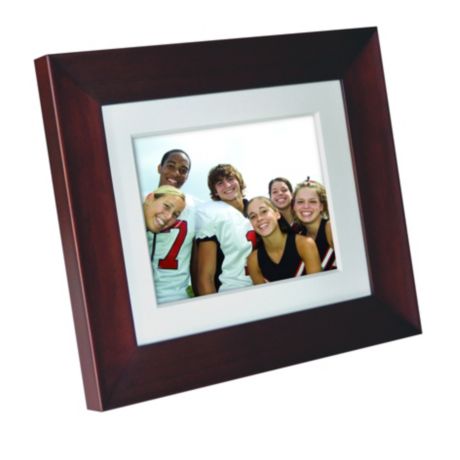 SPF3408/G7  PhotoFrame