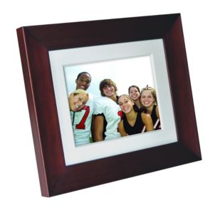 Cadre photo PhotoFrame