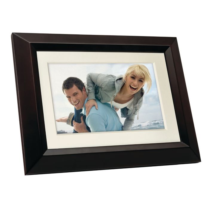 Home Essentials Digital PhotoFrame SPF3470X/G7 | Philips